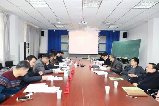 彩譜科技“圖像多光譜顏色檢測設備方案論證會”在杭州舉行